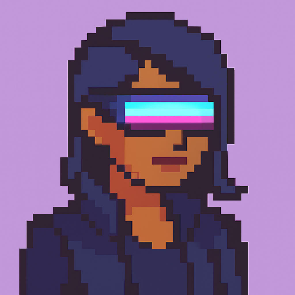 Iris, the Inbox Informant 